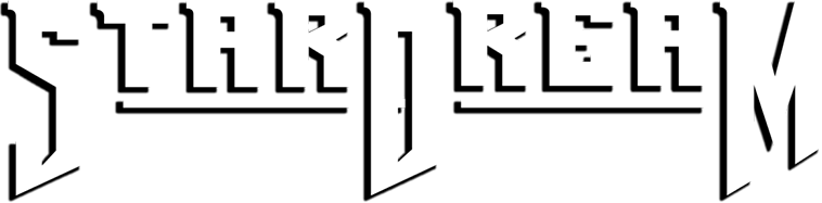 Stardream Logo