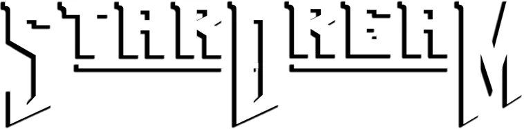 Stardream Logo