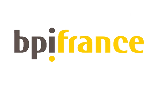Bpifrance