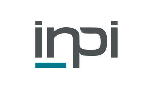 INPI